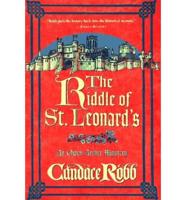 The Riddle of St. Leonard's