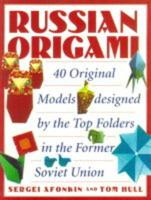 Russian Origami
