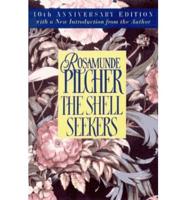 The Shell Seekers