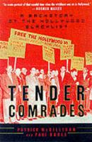 Tender Comrades