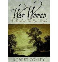 War Woman