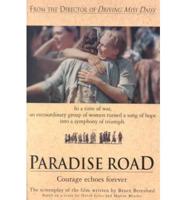 Paradise Road