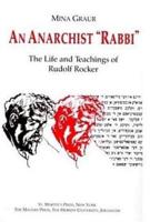 An Anarchist "Rabbi"
