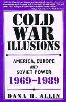 Cold War Illusions
