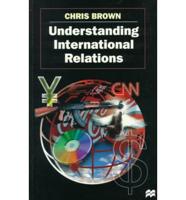 Understanding International Relations
