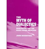 The Myth of Dialectics