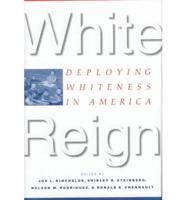 White Reign