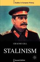 Stalinism