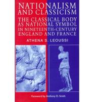 Nationalism and Classicism
