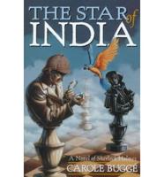 The Star of India