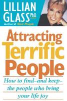 Attracting Terrific People