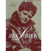Jack London