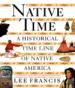 Native Time