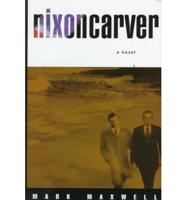 Nixoncarver