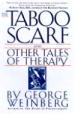 The Taboo Scarf and Other Tales