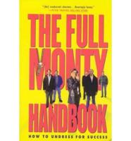 The Full Monty Handbook