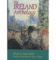 The Ireland Anthology