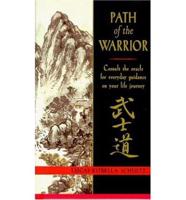 Path of the Warrior