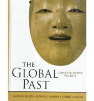 The Global Past