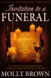 Invitation to a Funeral