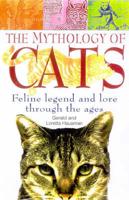 The Mythology of Cats