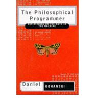 The Philosophical Programmer