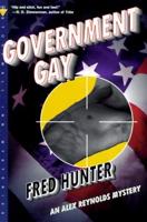 Government Gay