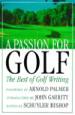 A Passion for Golf
