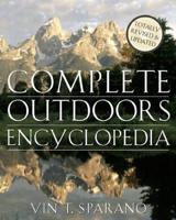 The Complete Outdoors Encyclopedia