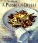 A Passion for Cheese