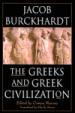 The Greeks and Greek Civilization