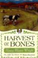 Harvest of Bones