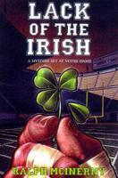 Lack of the Irish