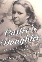 Castro's Daughter