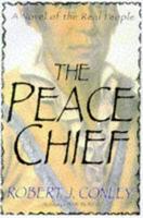 The Peace Chief