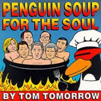 Penguin Soup for the Soul
