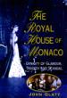 The Royal House of Monaco