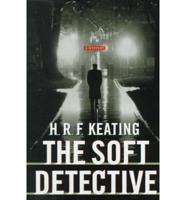 The Soft Detective