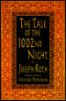 The Tale of the 1002nd Night