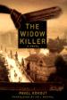 The Widow Killer