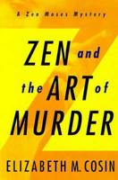 Zen and the Art of Murder