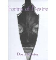 Forms of Desire