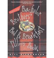 Bachelor Bros Bed and Breakfast