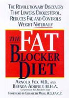 The Fat Blocker Diet
