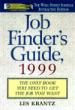 Job Finder's Guide