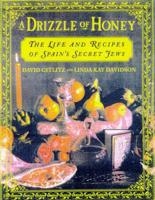 A Drizzle of Honey