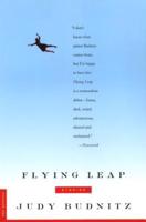 Flying Leap