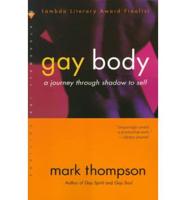 Gay Body