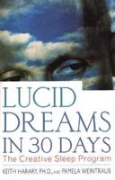 Lucid Dreams in 30 Days P