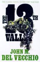 The 13th Valley